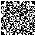 QR code with Sandra Widener contacts