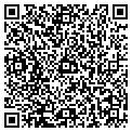 QR code with Scott R Smith contacts