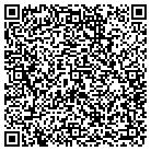 QR code with Gregory Homer & CO Inc contacts