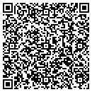 QR code with Smoothee Kapp LLC contacts