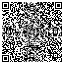 QR code with Daniels County Museum contacts
