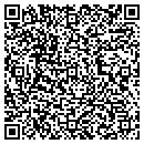 QR code with A-Sign Studio contacts