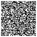 QR code with Robert Powers contacts