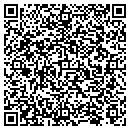 QR code with Harold Lumber Inc contacts