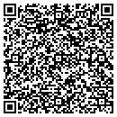 QR code with SweetIn2itions contacts