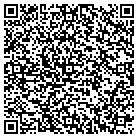 QR code with James Ritter Lumber Co Inc contacts
