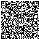 QR code with Wilmonen Micheme contacts