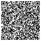 QR code with Gee And W Carry Out LLC contacts