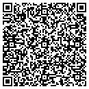 QR code with Eleventh Street Sinclair contacts
