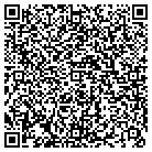 QR code with J Downey & Son Lumber Inc contacts