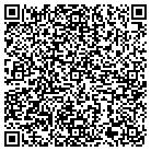 QR code with Robertson Farms Account contacts