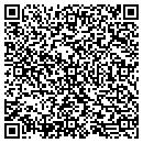 QR code with Jeff Bertram Lumber CO contacts