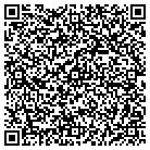 QR code with Eddie's Lock & Key Service contacts