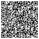 QR code with Robert Vanpolen contacts