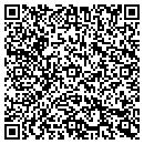 QR code with Erzs Gas & Groceries contacts