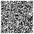 QR code with Excel Convenience Store Inc contacts