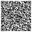 QR code with Northland Corp contacts
