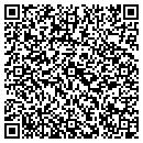 QR code with Cunningham Scott A contacts