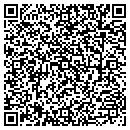 QR code with Barbara L Kois contacts