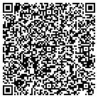 QR code with Cunnyngham Collectibles contacts