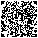 QR code with Good N Plenty Carry Out contacts