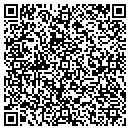 QR code with Bruno Associates Inc contacts