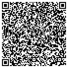 QR code with Bier Brothers Performance Center contacts
