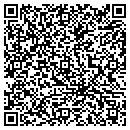 QR code with Businesscript contacts