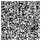 QR code with Customized Engineering & Depot contacts