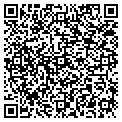 QR code with Fast Stop contacts