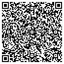 QR code with Fast Trax Gas contacts