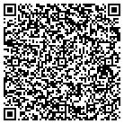 QR code with Mayport Elementary School contacts