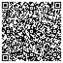 QR code with Historical Village contacts