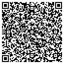 QR code with Roger Broerman contacts