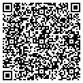 QR code with Cooper B contacts