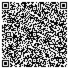 QR code with Birch Tree Auto Parts contacts