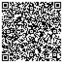QR code with Cycle Shop contacts