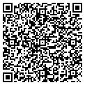 QR code with India Palace Inc contacts