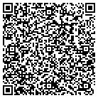 QR code with Data Design Management contacts