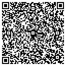 QR code with Bayou Forest Products contacts