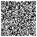 QR code with Frugal Flamingo Quick contacts