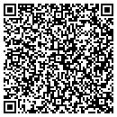 QR code with Daddeez Depot LLC contacts