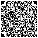 QR code with Roger Leininger contacts