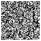 QR code with Bob's Auto Parts CO contacts