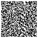 QR code with Erika Harris contacts