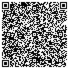 QR code with Doescher Wood Products LLC contacts