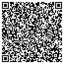 QR code with Roger Miller contacts