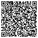 QR code with Rolland Baxter contacts