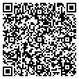 QR code with Gas N Grub contacts