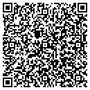 QR code with Go Buddha Go contacts